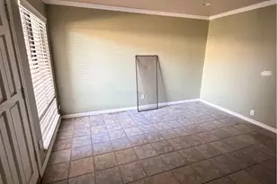 1326 Oak Terrace Ct, Sacramento, CA 95825 - Photo 7