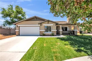 801 Aria, Hemet, CA 92543 - Photo 1