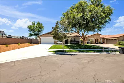 801 Aria, Hemet, CA 92543 - Photo 3