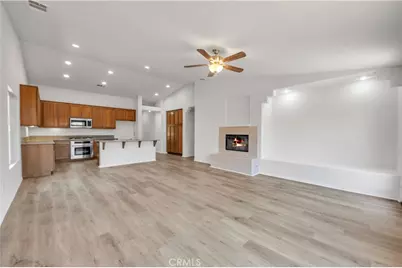 801 Aria, Hemet, CA 92543 - Photo 9