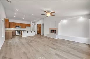 801 Aria, Hemet, CA 92543 - Photo 9