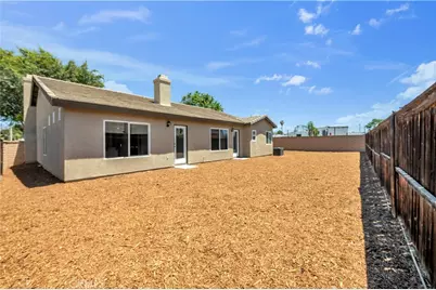 801 Aria, Hemet, CA 92543 - Photo 19