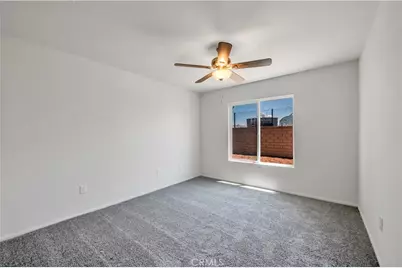 801 Aria, Hemet, CA 92543 - Photo 13