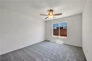 801 Aria, Hemet, CA 92543 - Photo 13