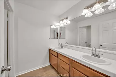 801 Aria, Hemet, CA 92543 - Photo 15