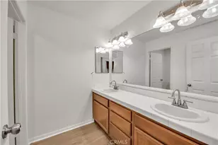 801 Aria, Hemet, CA 92543 - Photo 15