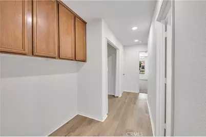 801 Aria, Hemet, CA 92543 - Photo 17
