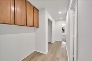 801 Aria, Hemet, CA 92543 - Photo 17