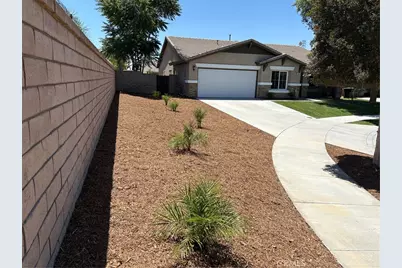 801 Aria, Hemet, CA 92543 - Photo 3