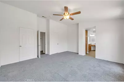 801 Aria, Hemet, CA 92543 - Photo 11