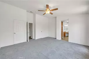 801 Aria, Hemet, CA 92543 - Photo 11