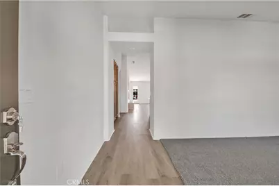 801 Aria, Hemet, CA 92543 - Photo 5