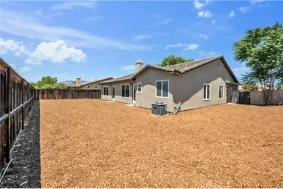 801 Aria, Hemet, CA 92543 - Photo 21