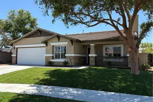 801 Aria, Hemet, CA 92543 - Photo 1