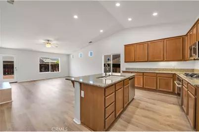 801 Aria, Hemet, CA 92543 - Photo 7