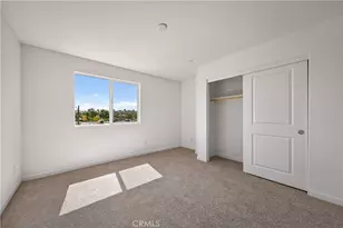 1174 Santo Antonio, Colton, CA 92324 - Photo 17