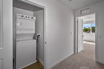 1174 Santo Antonio, Colton, CA 92324 - Photo 13