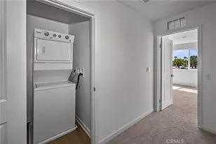 1174 Santo Antonio, Colton, CA 92324 - Photo 13