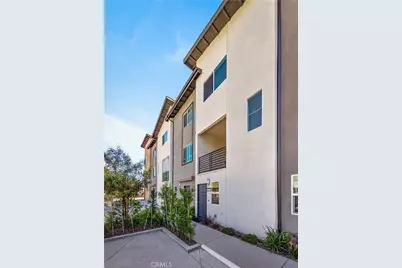 1174 Santo Antonio, Colton, CA 92324 - Photo 27