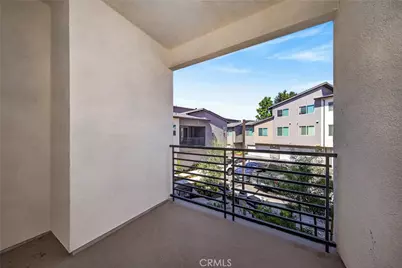1174 Santo Antonio, Colton, CA 92324 - Photo 5