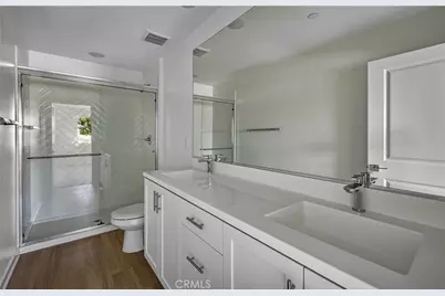 1174 Santo Antonio, Colton, CA 92324 - Photo 15
