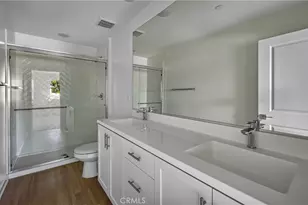 1174 Santo Antonio, Colton, CA 92324 - Photo 15