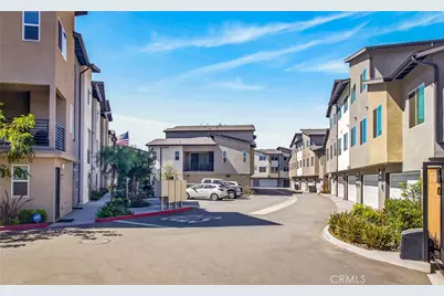 1174 Santo Antonio, Colton, CA 92324 - Photo 29