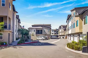 1174 Santo Antonio, Colton, CA 92324 - Photo 29