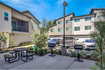 1174 Santo Antonio, Colton, CA 92324 - Photo 25