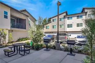 1174 Santo Antonio, Colton, CA 92324 - Photo 25
