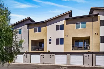 1174 Santo Antonio, Colton, CA 92324 - Photo 21