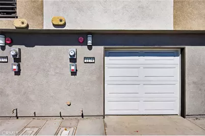 1174 Santo Antonio, Colton, CA 92324 - Photo 23