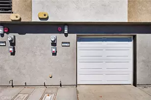 1174 Santo Antonio, Colton, CA 92324 - Photo 23