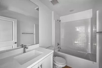 1174 Santo Antonio, Colton, CA 92324 - Photo 19
