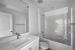 1174 Santo Antonio, Colton, CA 92324 - Photo 19