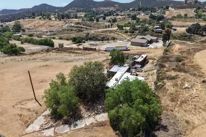 33521 Daily Road, Menifee, CA 92584 - Photo 19