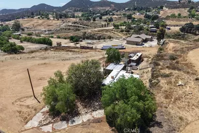 33521 Daily Road, Menifee, CA 92584 - Photo 19