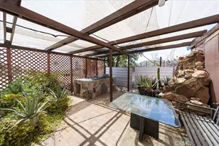 33521 Daily Rd, Menifee, CA 92584 - Photo 55