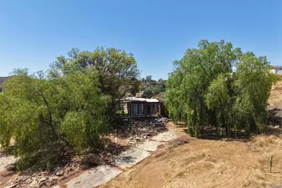 33521 Daily Road, Menifee, CA 92584 - Photo 5