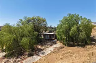 33521 Daily Rd, Menifee, CA 92584 - Photo 5