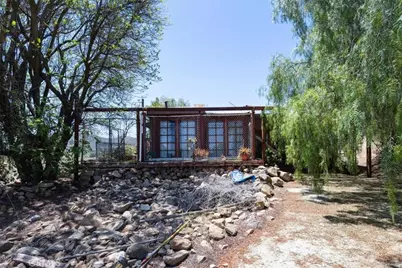 33521 Daily Road, Menifee, CA 92584 - Photo 25