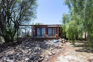 33521 Daily Rd, Menifee, CA 92584 - Photo 25