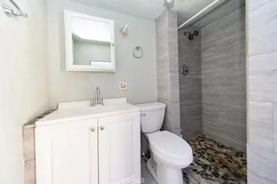 33521 Daily Road, Menifee, CA 92584 - Photo 53