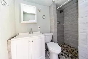 33521 Daily Rd, Menifee, CA 92584 - Photo 53