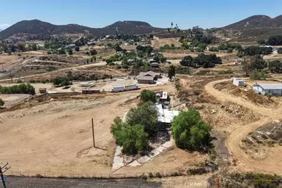 33521 Daily Road, Menifee, CA 92584 - Photo 7