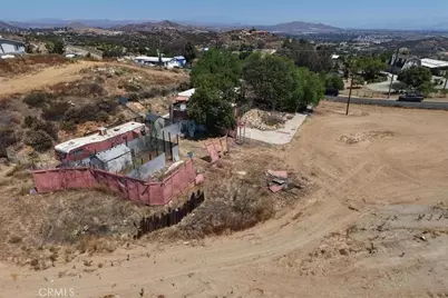 33521 Daily Road, Menifee, CA 92584 - Photo 15