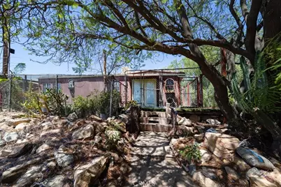 33521 Daily Road, Menifee, CA 92584 - Photo 3