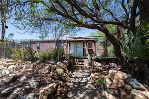 33521 Daily Rd, Menifee, CA 92584 - Photo 3
