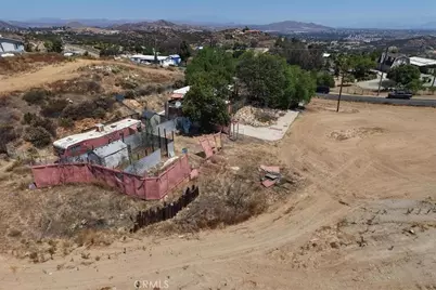 33521 Daily Road, Menifee, CA 92584 - Photo 15