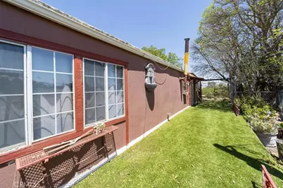 33521 Daily Road, Menifee, CA 92584 - Photo 23